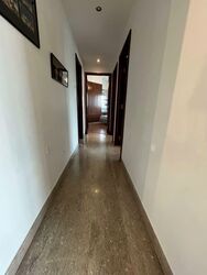 Sunshine Plaza (D7), Apartment #598781101